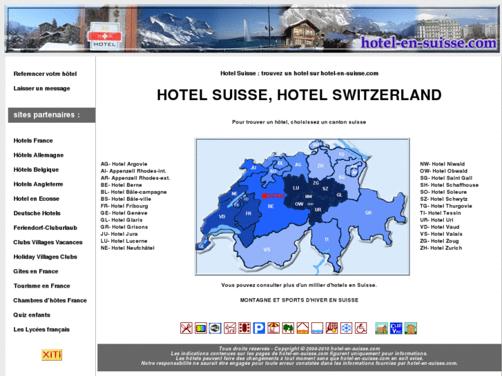 www.hotel-en-suisse.com