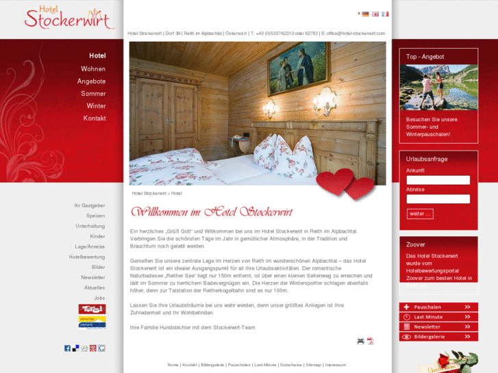 www.hotel-stockerwirt.com