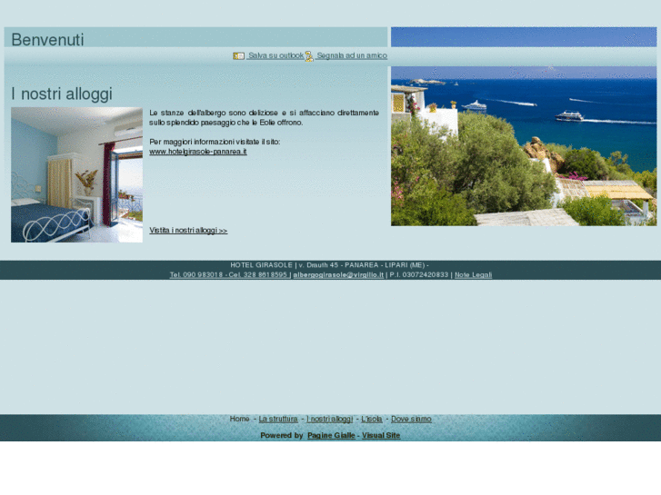 www.hotelgirasole-panarea.com