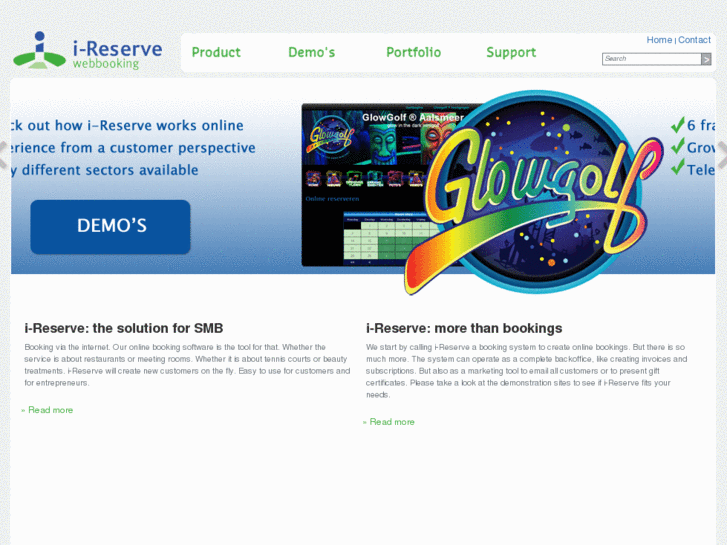 www.i-reserve.net