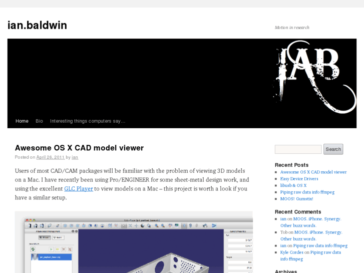 www.iabaldwin.com