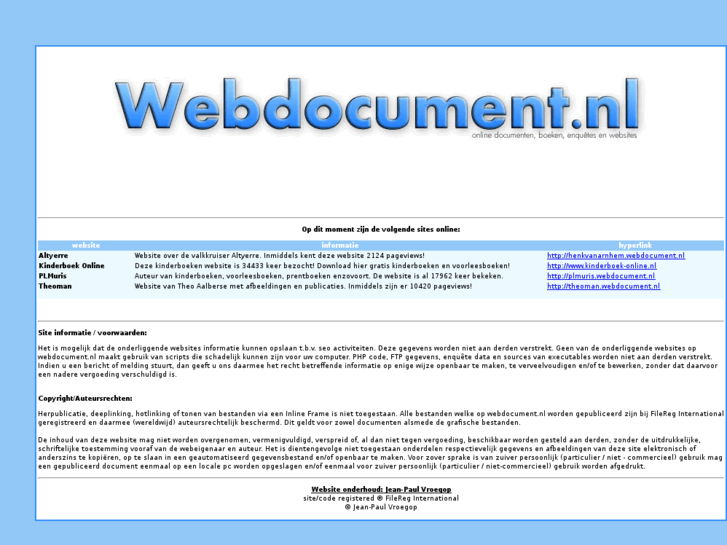 www.ict-dienst.com