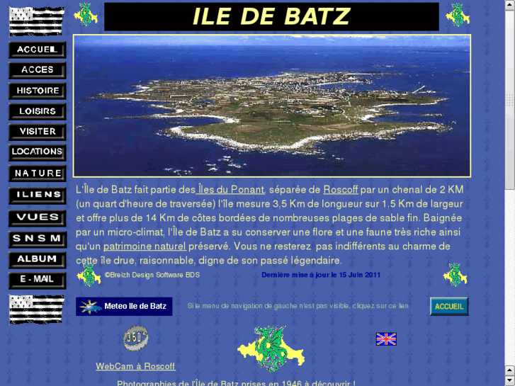 www.ile-de-batz.org