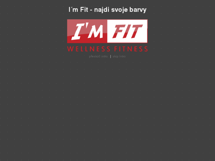 www.im-fit.cz