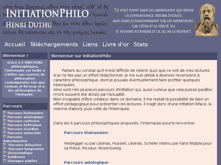 www.initiationphilo.fr