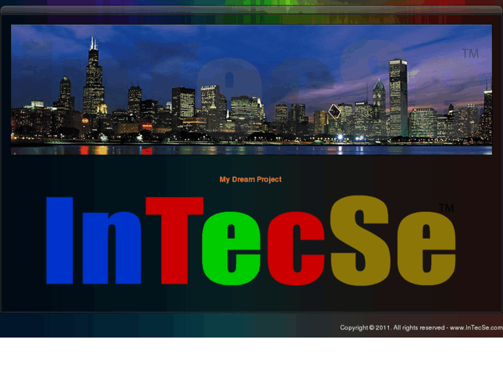 www.intecse.com