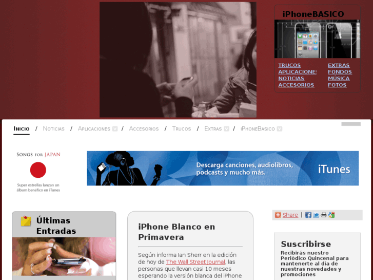 www.iphonebasico.com
