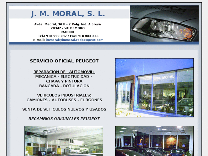 www.jmmoral.com