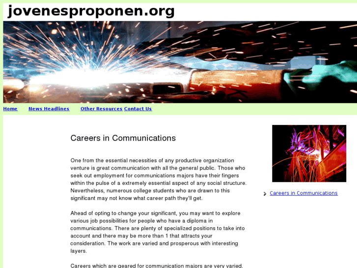 www.jovenesproponen.org