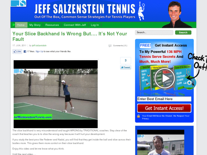 www.js-performance.com