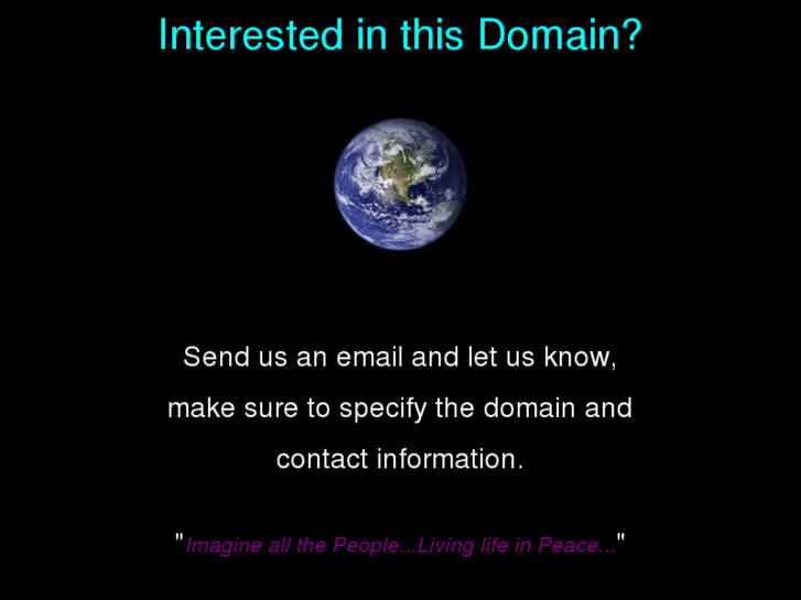 www.jscwireless.net