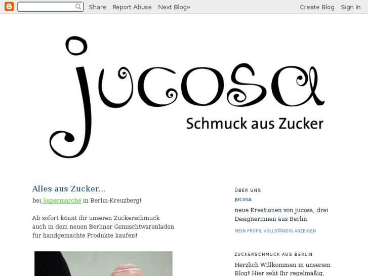 www.jucosa.de