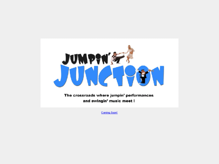 www.jumpinjunction.com