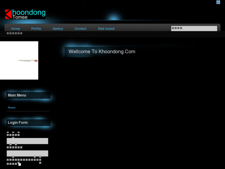 www.khoondong.com