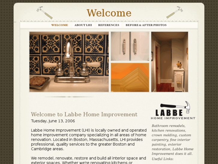 www.labbehomeimprovement.com