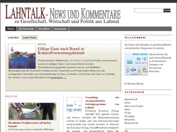 www.lahntalk.de