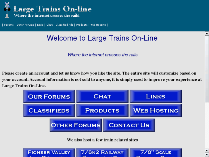 www.largetrains.com