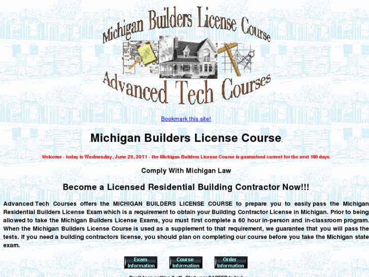 www.license-test-prep.com