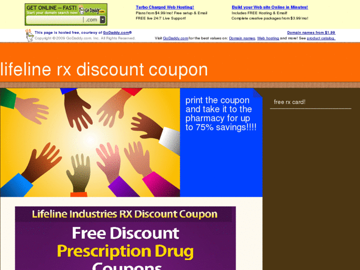 www.lifelinerxdiscount.com