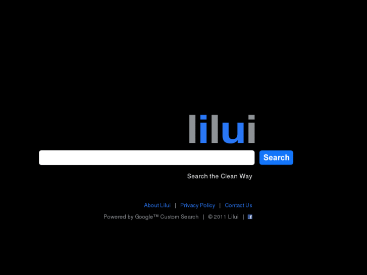 www.lilui.com