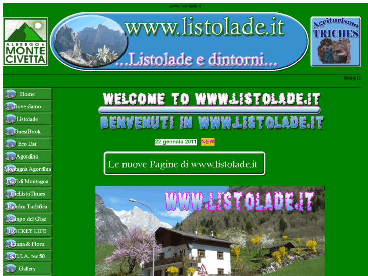 www.listolade.it