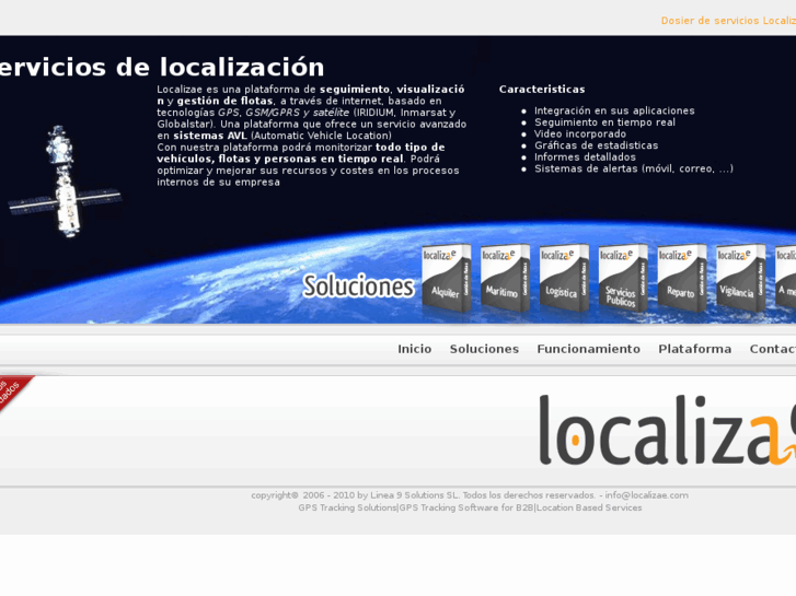 www.localiza-e.com