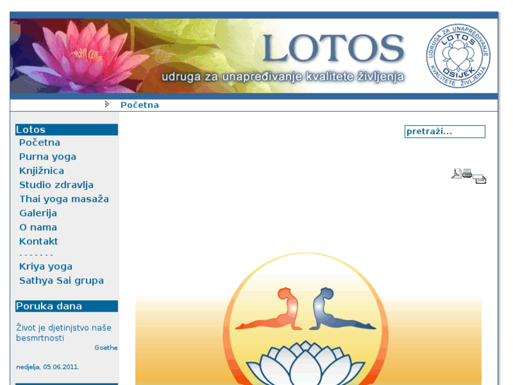 www.lotos-osijek.hr