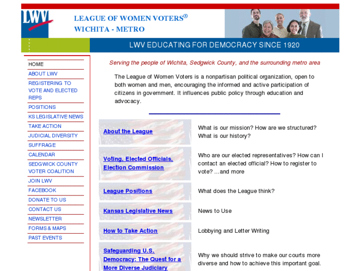 www.lwvwichita.org