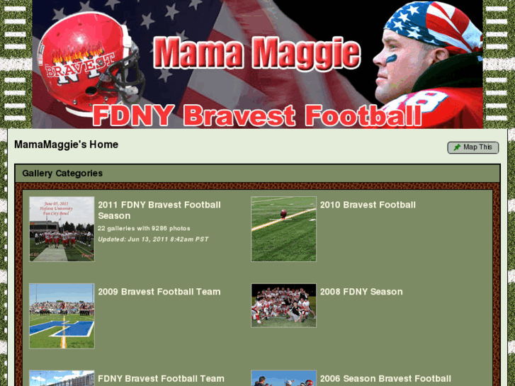 www.mamamaggie.com