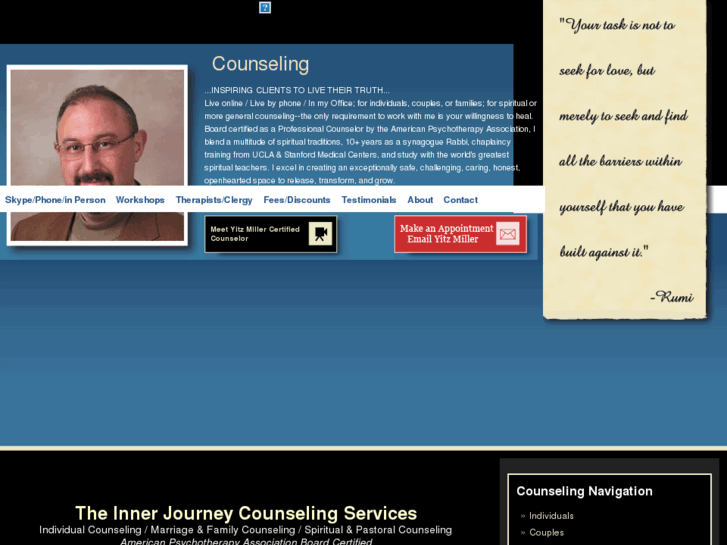 www.masterfullydiscernamansintegrity.com