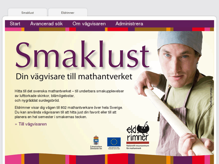 www.mathantverk.se