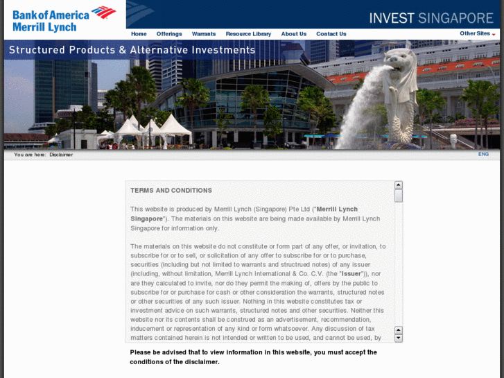 www.merrillinvest.sg