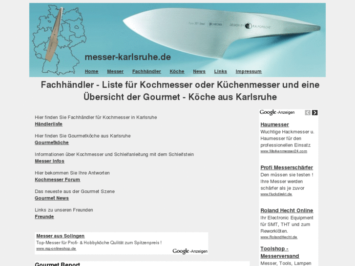 www.messer-karlsruhe.de