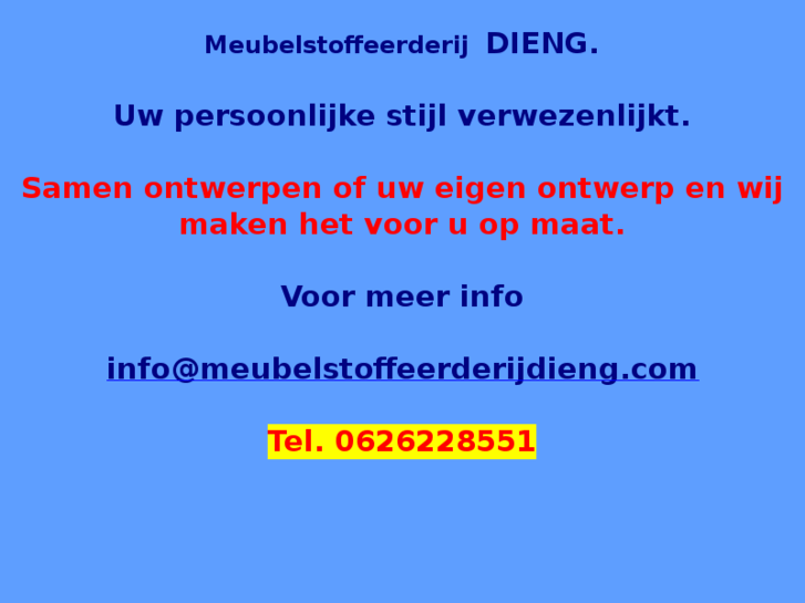 www.meubelstoffeerderijdieng.com