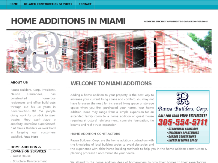 www.miamiadditions.com