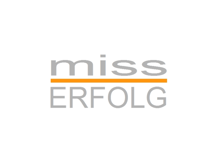 www.miss-erfolg.com