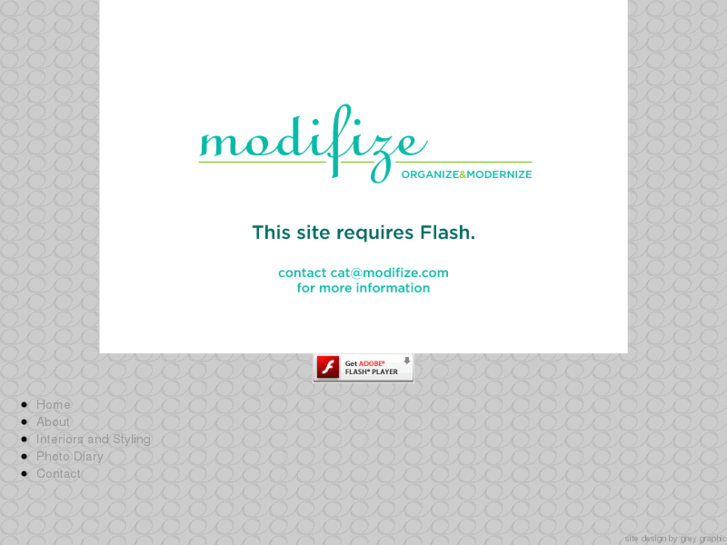 www.modifize.com