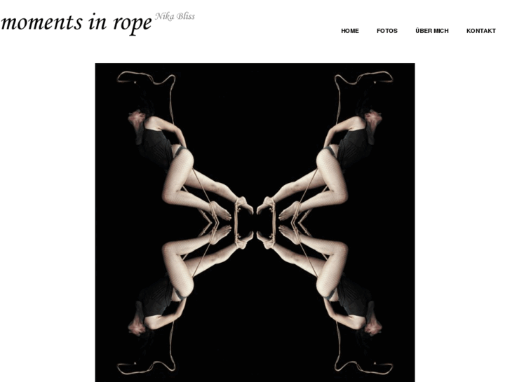 www.momentsinrope.com