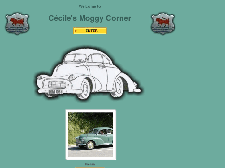 www.morris-minor.net