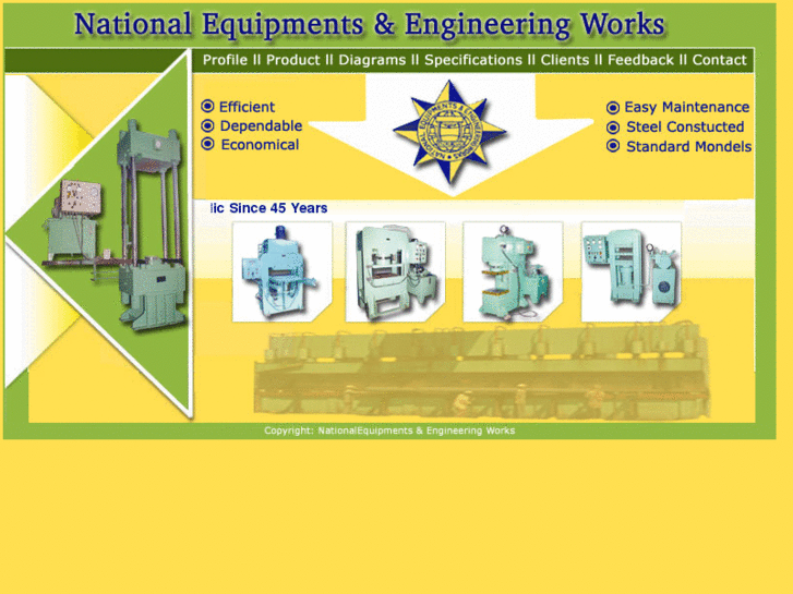 www.nationaljamunahydraulic.com