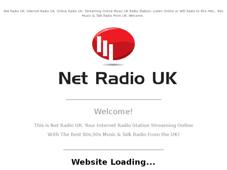 www.netradiouk.com