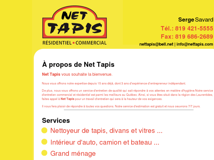 www.nettapis.com