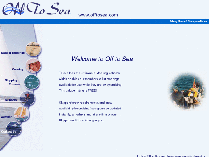 www.offtosea.com