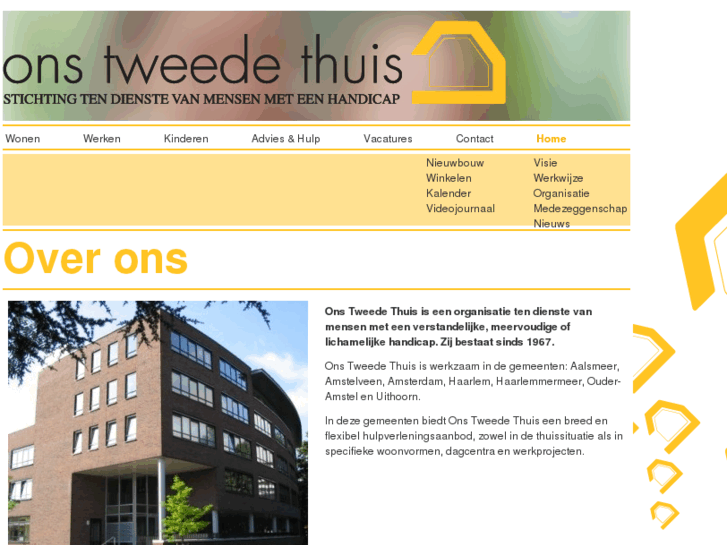 www.onstweedethuis.com