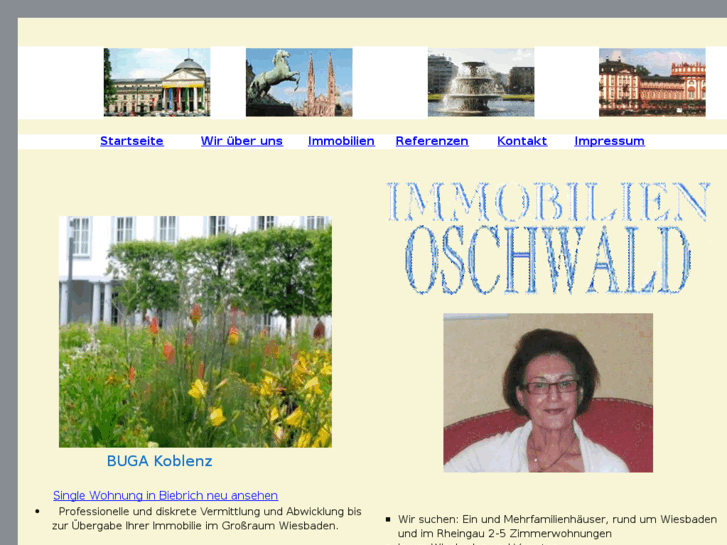 www.oschwald-immobilien.de