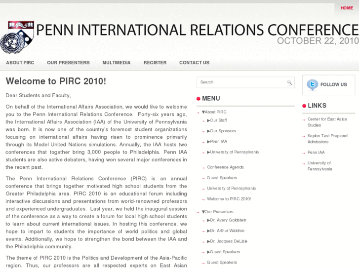 www.pennirc.org