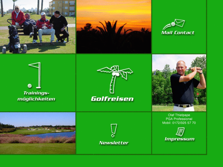 www.pga-professional.com