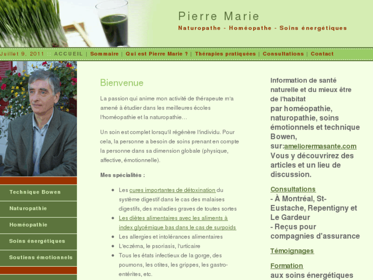 www.pierremarie.com