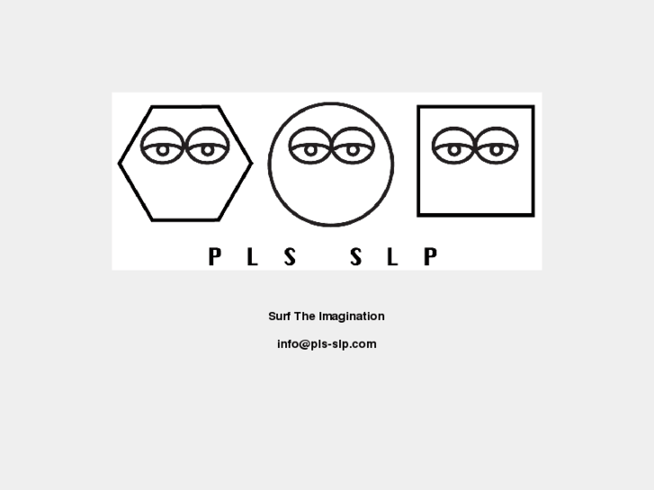 www.pls-slp.com