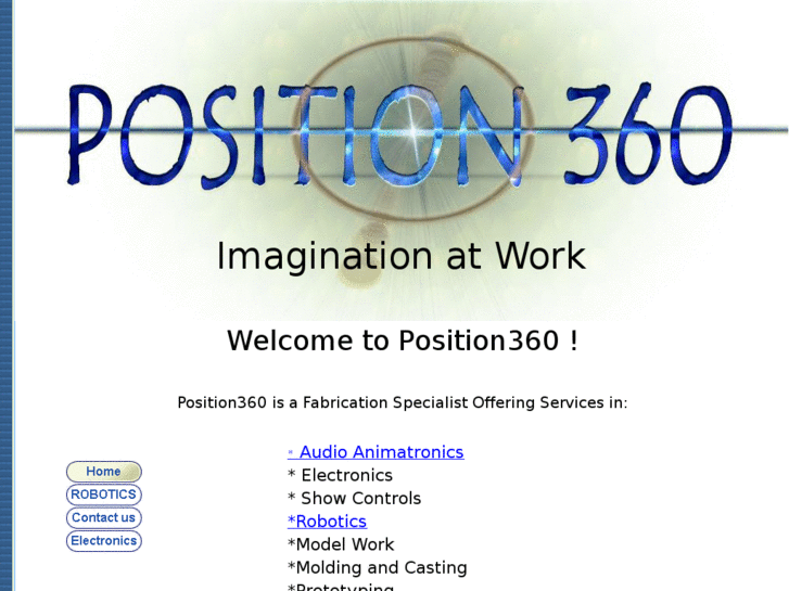 www.position360.com